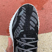 Adidas Yeezy Boost 350 V3 FC9219 - 6