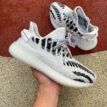 Adidas Yeezy Boost 350 V3 FC9212