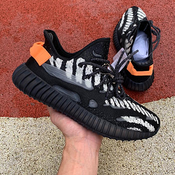 Adidas Yeezy Boost 350 V3 FC9211