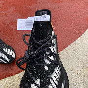 Adidas Yeezy Boost 350 V3 FC9211 - 3