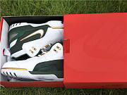 Nike Air Zoom Generation SVSM Retro AO2367-100 - 5