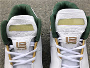 Nike Air Zoom Generation SVSM Retro AO2367-100 - 3