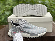 Adidas Human Race NMD Pharrell x BBC Cotton Candy AC7358 - 3