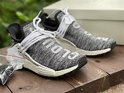 Adidas Human Race NMD Pharrell Oreo AC7359 - 1