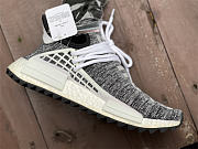 Adidas Human Race NMD Pharrell Oreo AC7359 - 6