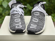 Adidas Human Race NMD Pharrell Oreo AC7359 - 5