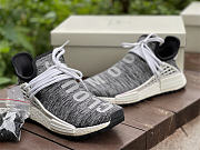 Adidas Human Race NMD Pharrell Oreo AC7359 - 3