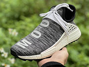 Adidas Human Race NMD Pharrell Oreo AC7359 - 4