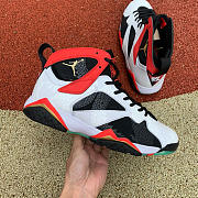 Air Jordan 7 Retro Greater China CU2805-160 - 1