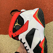 Air Jordan 7 Retro Greater China CU2805-160 - 4