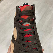 Air Jordan 7 Retro Patta Shimmer AT3375-200 - 3