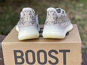 Adidas Yeezy Boost 380 Pyrite GZ0473 - 6