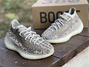 Adidas Yeezy Boost 380 Pyrite GZ0473 - 4