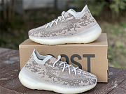 Adidas Yeezy Boost 380 Pyrite GZ0473 - 2