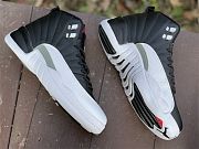 Air Jordan 12 Retro Playoffs (2022) CT8013-006 - 6