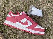 Nike Dunk Low Archeo Pink (W) DD1503-111 - 6