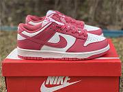 Nike Dunk Low Archeo Pink (W) DD1503-111 - 5