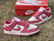 Nike Dunk Low Archeo Pink (W) DD1503-111 - 2