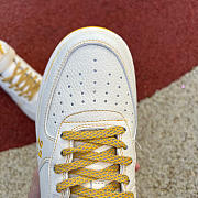 Nike Air Force 1 07 DW8802-609 - 4