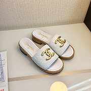 Chanel Slides 0008 - 1