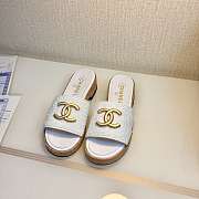 Chanel Slides 0008 - 6