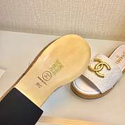 Chanel Slides 0008 - 5