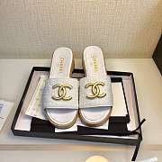 Chanel Slides 0008 - 2