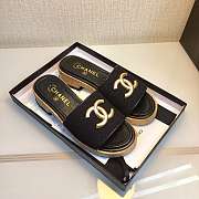 Chanel Slides 0009 - 1