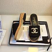 Chanel Slides 0009 - 3