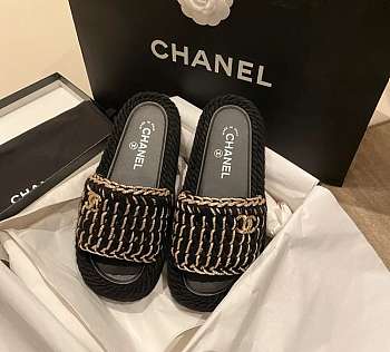 Chanel Slides 0010