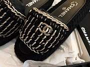 Chanel Slides 0010 - 3