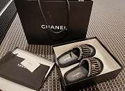 Chanel Slides 0010 - 4