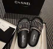 Chanel Slides 0010 - 5