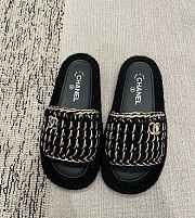 Chanel Slides 0010 - 6