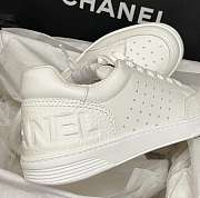 Chanel Sneaker 0012 - 6