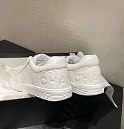 Chanel Sneaker 0012 - 5