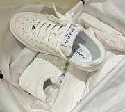 Chanel Sneaker 0012 - 3