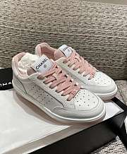 Chanel Sneaker 0013 - 3