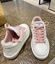 Chanel Sneaker 0013 - 2