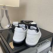 Chanel Sneaker 0014 - 6