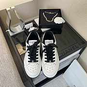 Chanel Sneaker 0014 - 2