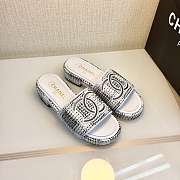 Chanel Slides 0016 - 1