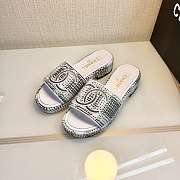 Chanel Slides 0016 - 6