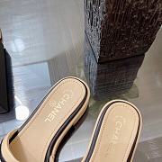 Chanel Slides 0020 - 6