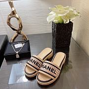 Chanel Slides 0020 - 3