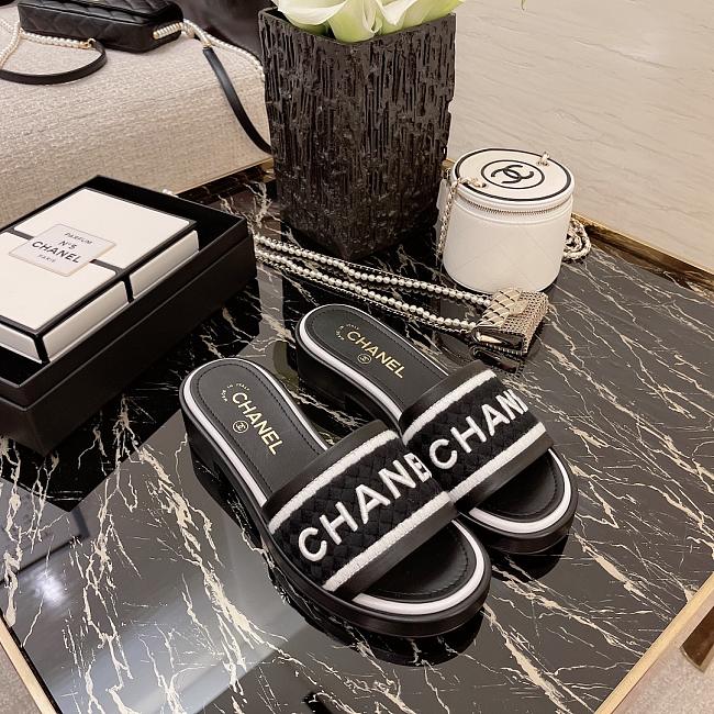 Chanel Slides 0022 - 1