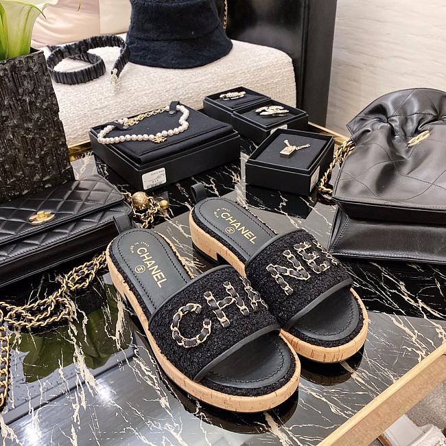 Chanel Slides 0025 - 1