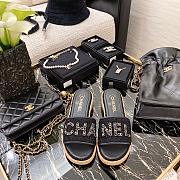 Chanel Slides 0025 - 2