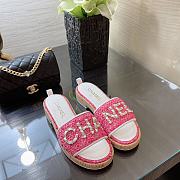 Chanel Slides 0028 - 1