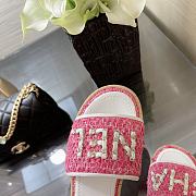 Chanel Slides 0028 - 4